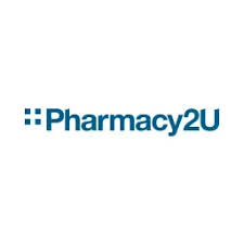 Pharmacy2U Shop Coupon Codes and Deals